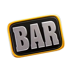 left_bar